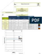 Inventario+de+datos+abiertos.pdf