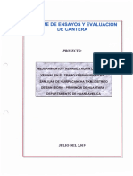INFORME ESTUDIO DE CANTERA AFIRMADO.pdf