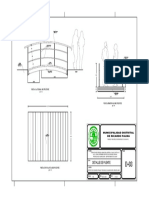 Detalle de Puente - D-03