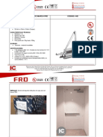 Item 403. Cierrapuerta F8300 PDF