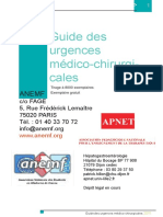 urgences.pdf