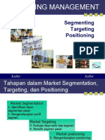 STP PDF