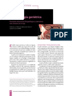 DERMATOLOGIA GERIATRICA.pdf
