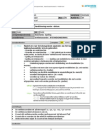 Lvb-Formulier Nederlands