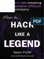 Книга 4. Занимайся хакингом как легенда.pdf