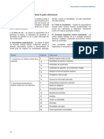 Gruparea Drepturilor Copilului În Patru Dimensiuni PDF