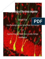 fuchs_neurobiology of the stress response.pdf