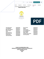 PDF Tugas Bioetika 1 DL - PDF