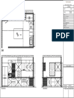 Kitchen Detail PDF