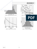 Adxl202 5 PDF