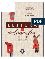 Nunes_Bryant_2014_Leitura e Ortografia.pdf