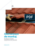 Instructiuni_montaj_Aerodek_2020 (2).pdf