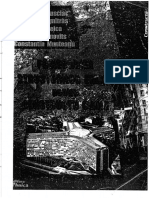 Proiectarea-Structurilor-Etajate-Dumitras (1).pdf