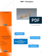 Qualite_Pareto_priorisation.pdf