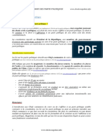 droits_des_partis_politiques_naissance_dun_parti.pdf
