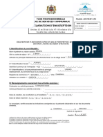 ADC061F-15E.pdf