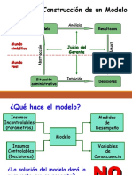 B Analisis Modelos