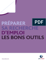 Guide-preparer-sa-recherche-demploi-les-bons-outils.pdf