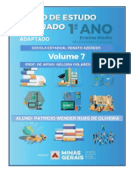 PET 7 - PATRÍCIO WENDER (1).pdf