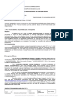 Memorando-Circular Nº 22 - Orientações PET Final PDF