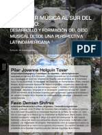 Escuchar música al sur del Río Bravo.pdf