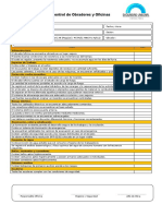 Pgi - Control de Obradores y Oficinas