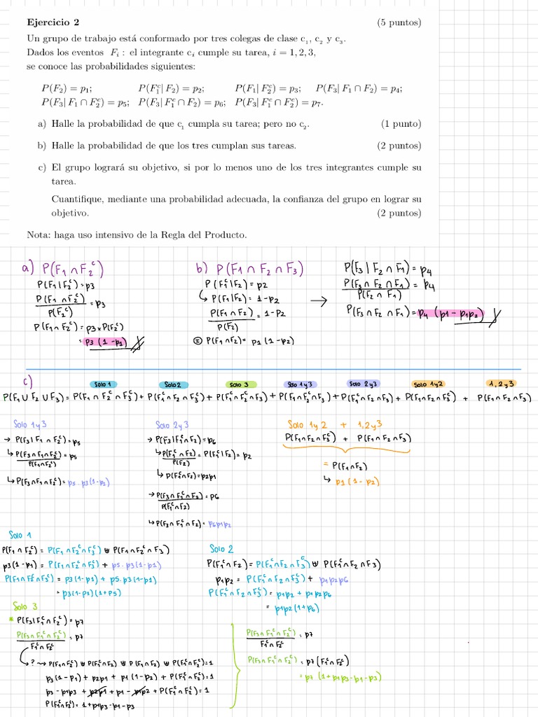 Pifpf - Zfzf.At# - : A) ) PFFSLFZNFN | PDF