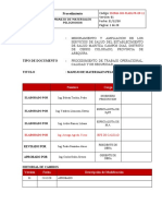 SSOMA-CHS-PLA01-PR-OP-011 Pre Ensamble y Montaje de Estrucutras Metalicas