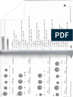 Psicotécnico General MAD 597 PDF