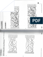 Psicotécnico General MAD 687 PDF