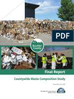 boulder-county-final-waste-composition-study-2019.pdf