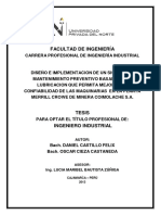 Industrial_DANIEL CASTILLO FELIX.pdf