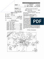 Iiihiiii: United States Patent