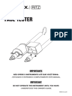 Mi0012 rh1876 Fase Tester Rev01 PDF