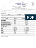 Analize PDF