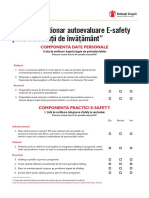 Chestionar autoevaluare E-safety.pdf