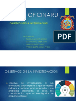 GRUPO Oficinaru