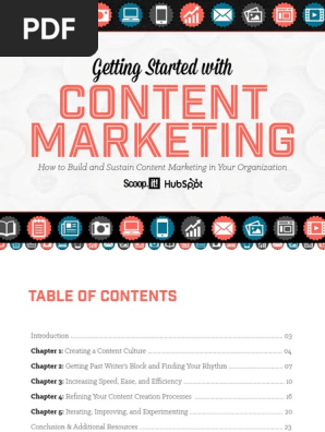 Getting_Started_with_Content_Marketing_Ebook.pdf