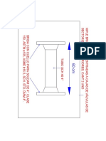 Niples Bridados 6 PDF