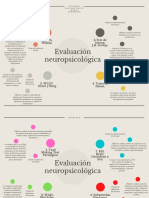 Pruebas Neuropsicologicas