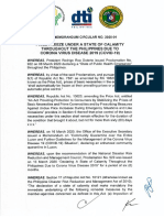 DTI-JOINT-MEMO-CIR-2020-01.pdf