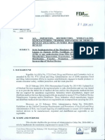 FDA-Circular-No.-2017-003-Strict-LTO-Implementation.pdf