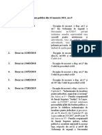Afis Plen 14 Ian 2021 PDF