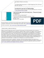 Peres2008 PDF
