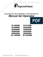 Manual de secador I+R.pdf