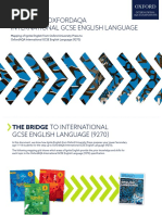 oaqa_ks3_gcse_english_language_mapping