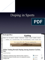 7. Lec 12.b Doping forensic.ppt