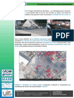 Exemple de Cavité PDF