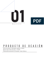 INFORME FINAL PRODUCTO DE OCASIÓN.pdf