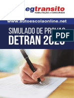 SIMULADO_40_PROVAS_2020.pdf